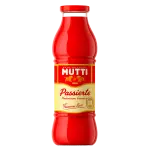 Mutti Tomatensauce, versch. Sorten