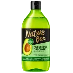 Nature Box Duschgel