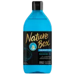 Nature Box Shampoo