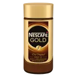 Nescafé Gold, versch. Sorten