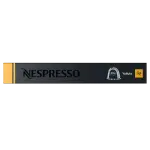 Nespresso Kapseln
