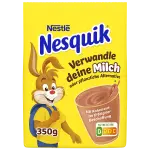 Nesquik 