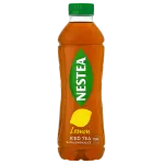 Nestea