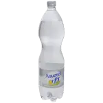 Nestlé Aquarel, versch. Sorten