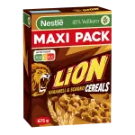 Nestlé Cerealien Maxi, versch. Sorten