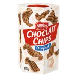 Nestlé Choclait Chips