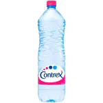 Nestlé Contrex
