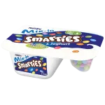 Nestlé Mix-in, versch. Sorten