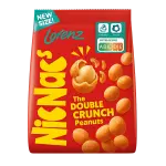 Nic Nacs