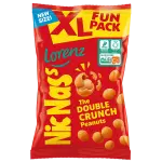 Nic Nacs XL
