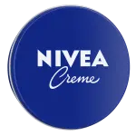 Nivea Creme  Soft