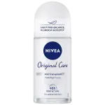 Nivea Deo Roll-On, versch. Sorten
