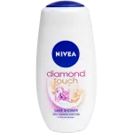 Nivea Duschbad