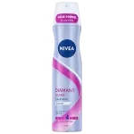 Nivea Haarspray, versch. Sorten
