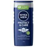 Nivea Men Duschgel, versch. Sorten