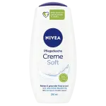 Nivea Pflegedusche