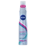 Nivea Schaumfestiger, versch. Sorten