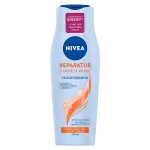 Nivea Shampoo