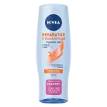 Nivea Spülung  Reparatur & gezielte Pflege