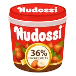 Nudossi