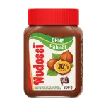 Nudossi