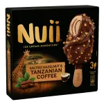 Nuii Eis