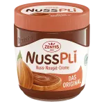 Nusspli
