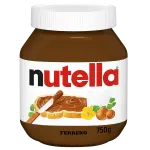 Nutella