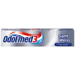 Odol-med 3, versch. Sorten