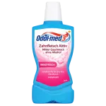 Odol-med 3 Mundspülung, versch. Sorten