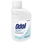Odol Mundwasser