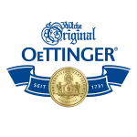 Oettinger Bier