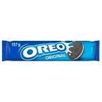 Oreo, versch. Sorten