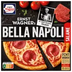 Original Wagner Ernst Wagners