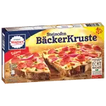 Original Wagner Steinofen BäckerKruste  Griechische Art