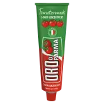 Oro Di Parma Tomatenmark