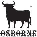 Osborne Veterano