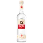 Ouzo