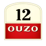 Ouzo