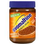 Ovomaltine Crunchy Cream