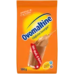Ovomaltine Getränkepulver, versch. Sorten