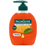 Palmolive