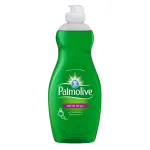 Palmolive, versch. Sorten