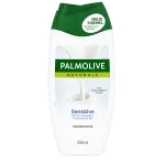 Palmolive Duschgel, versch. Sorten