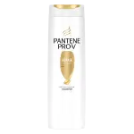 Pantene Pro-V Shampoo, versch. Sorten