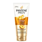 Pantene Pro-V Spülung, versch. Sorten
