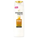 Pantene Shampoo, versch. Sorten