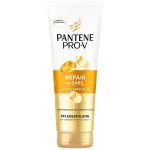 Pantene Spülung, versch. Sorten
