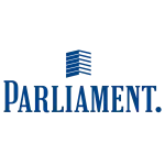 Parliament Vodka