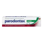 Parodontax Zahnpasta